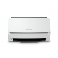 惠普3000S4掃描儀